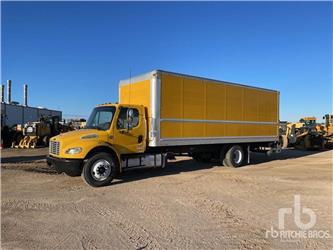 Freightliner M2106