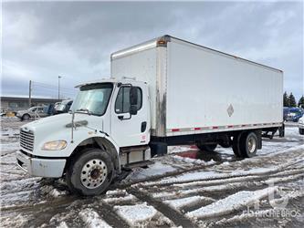Freightliner M2106