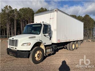 Freightliner M2106