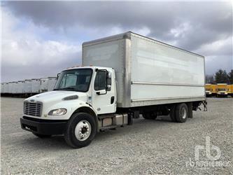 Freightliner M2106