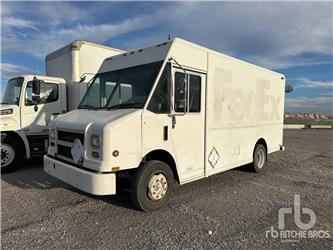 Freightliner MT45