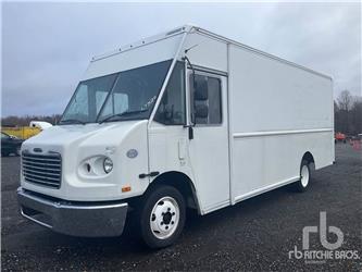 Freightliner MT45