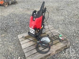 G-POWER 150/9M