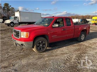 GMC 1500