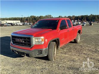 GMC 1500