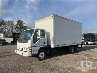GMC 4500