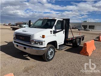 GMC C4500