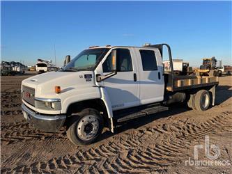 GMC C4E042