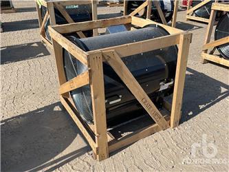  GRAIN GUARD GGI-81532A