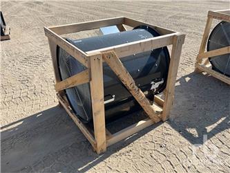  GRAIN GUARD GGI-81532A