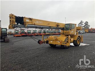 Grove RT-522C