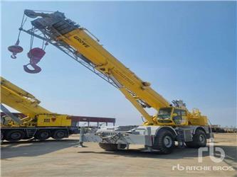 Grove RT890 E