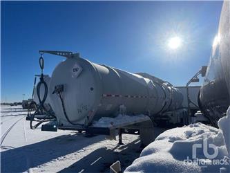Heil 10791 gal Tri/A