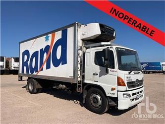 Hino GH 1728