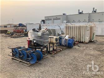  HOT SHOT 14 ft T/A
