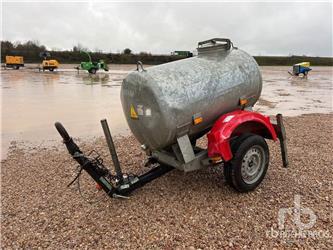 Hubiere H111T 11CN