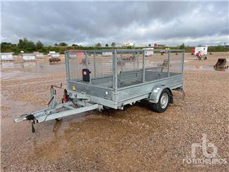 Hubiere H211L 01CF