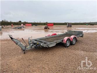 Hubiere H212L 01CF