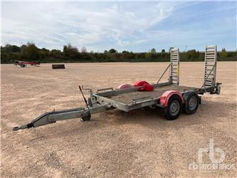 Hubiere H212L 14CF