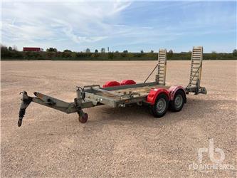 Hubiere H212L 14CF