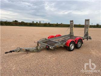Hubiere H212L 14CF