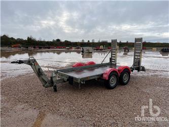 Hubiere H212L 14CF