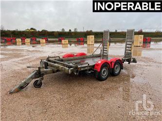 Hubiere H212L 14CF