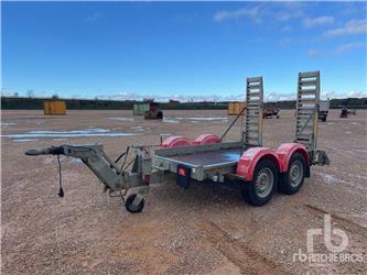 Hubiere H212L 14CF