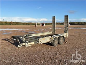 Hubiere H212L 14CF