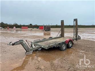 Hubiere H212L 14CF