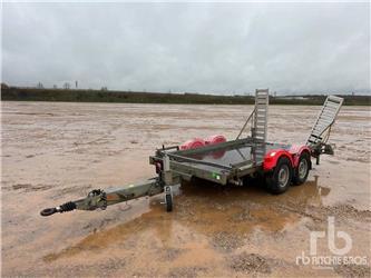 Hubiere H212L 14CF