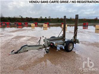 Hubiere PR1301