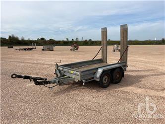 Hubiere TPF252R25