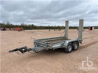 Hubiere TPF352R
