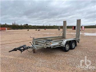 Hubiere TPF352R