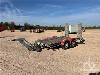 Hubiere TPG352R