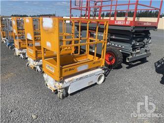Hy-Brid HB-1230