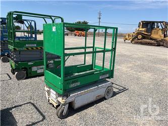 Hy-Brid HB1230
