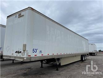 Hyundai 30004238