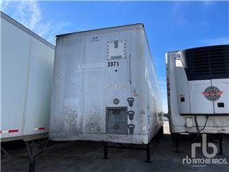 Hyundai V12530152-AJS
