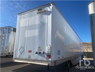 Hyundai V12530152-JRS