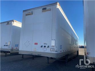 Hyundai V12530152-JRSW