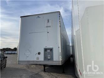 Hyundai VC2530152-AJS
