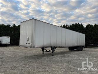 Hyundai VC2530152-AJS