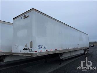 Hyundai VI2530152-JRS