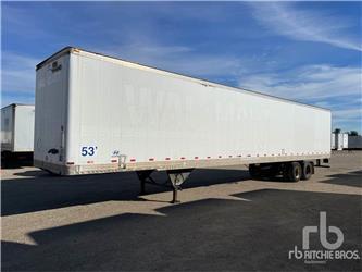 Hyundai VI2530152-JRS