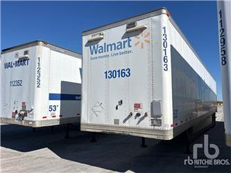 Hyundai VI2530152-JRSW