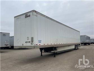 Hyundai VI2530152-JRSW