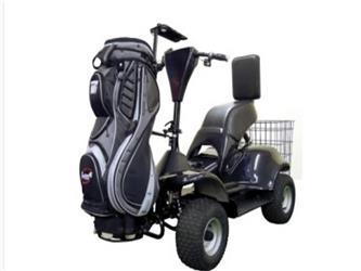  I-MOTIONCADDY I-M4