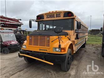 International 3800